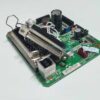 EPSON-LQ310-PRINTER-MOTHERBOARD - Image 2