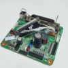 EPSON-LQ310-PRINTER-MOTHERBOARD