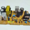 EPSON-LQ310-POWER-SUPPLY - Image 3