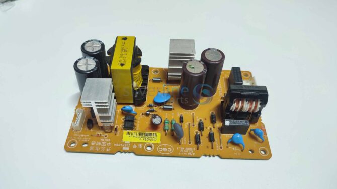 EPSON-LQ310-POWER-SUPPLY - Image 3
