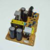 EPSON-LQ310-POWER-SUPPLY - Image 2
