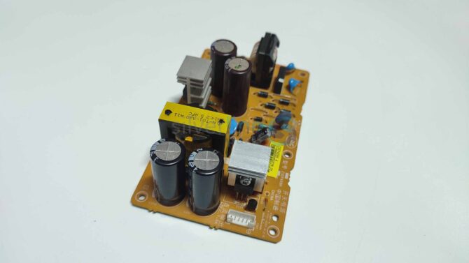 EPSON-LQ310-POWER-SUPPLY - Image 2