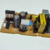 EPSON-LQ310-POWER-SUPPLY