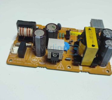EPSON-LQ310-POWER-SUPPLY