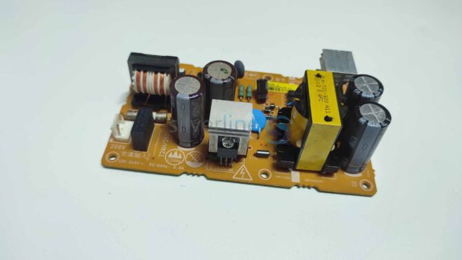 EPSON-LQ310-POWER-SUPPLY