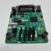 EPSON-LQ-590-II-MOTHERBOARD - Image 2