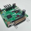 EPSON-LQ-590-II-MOTHERBOARD