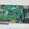 EPSON-LQ590-MOTHERBOARD - Image 3