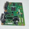EPSON-LQ590-MOTHERBOARD - Image 2