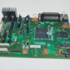EPSON-LQ590-MOTHERBOARD