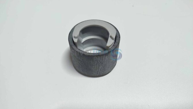 Samsung-ML1610-1640-1641-2240-2241-2010-SCX4521F-for-Xerox-PE220-3117-Paper-Feed-Pickup-Roller - Image 3