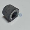 Samsung-ML1610-1640-1641-2240-2241-2010-SCX4521F-for-Xerox-PE220-3117-Paper-Feed-Pickup-Roller - Image 2