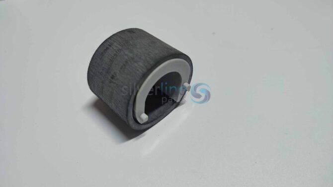 Samsung-ML1610-1640-1641-2240-2241-2010-SCX4521F-for-Xerox-PE220-3117-Paper-Feed-Pickup-Roller - Image 2