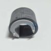 Samsung-ML1610-1640-1641-2240-2241-2010-SCX4521F-for-Xerox-PE220-3117-Paper-Feed-Pickup-Roller