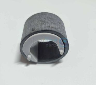 Samsung-ML1610-1640-1641-2240-2241-2010-SCX4521F-for-Xerox-PE220-3117-Paper-Feed-Pickup-Roller