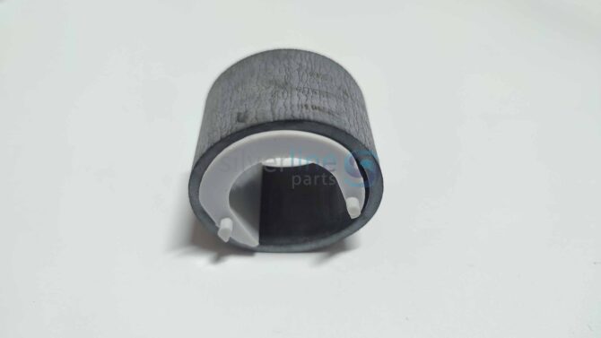 Samsung-ML1610-1640-1641-2240-2241-2010-SCX4521F-for-Xerox-PE220-3117-Paper-Feed-Pickup-Roller