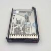 480-GB-2.5-SATA-MU-6G-BC-S4610-SSD-P41543-001-/-P40545-S21-/-P40545-B21 - Image 3