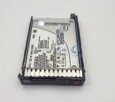 480-GB-2.5-SATA-MU-6G-BC-S4610-SSD-P41543-001-/-P40545-S21-/-P40545-B21