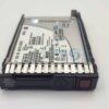 480-GB-2.5-SATA-MU-6G-BC-S4610-SSD-P41543-001-/-P40545-S21-/-P40545-B21 - Image 2