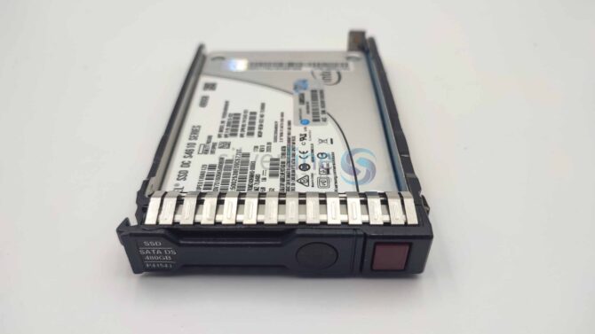 480-GB-2.5-SATA-MU-6G-BC-S4610-SSD-P41543-001-/-P40545-S21-/-P40545-B21 - Image 2