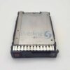 480-GB-2.5-SATA-MU-6G-BC-S4610-SSD-P41543-001-/-P40545-S21-/-P40545-B21