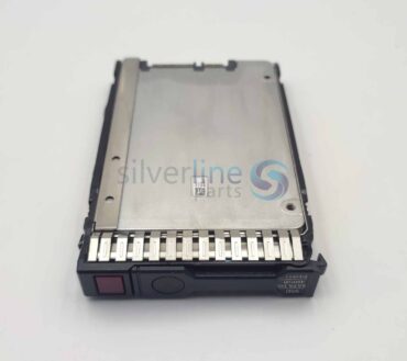 480-GB-2.5-SATA-MU-6G-BC-S4610-SSD-P41543-001-/-P40545-S21-/-P40545-B21