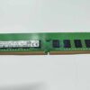 Dell-PowerEdge-T30-T130-Mini-Tower-Server-8GB-DDR4-2133MHz-RAM - Image 3