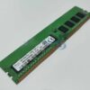 Dell-PowerEdge-T30-T130-Mini-Tower-Server-8GB-DDR4-2133MHz-RAM - Image 2