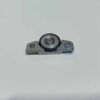 EPSON-PLQ-20-HEAD-GAP-WHEEL