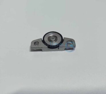 EPSON-PLQ-20-HEAD-GAP-WHEEL