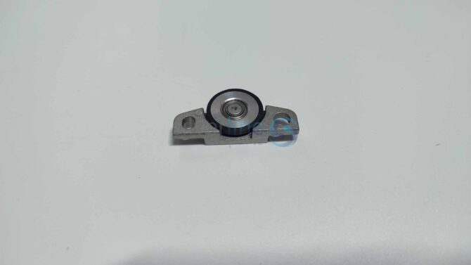 EPSON-PLQ-20-HEAD-GAP-WHEEL