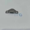 EPSON-PLQ-20-HEAD-GAP-WHEEL - Image 2