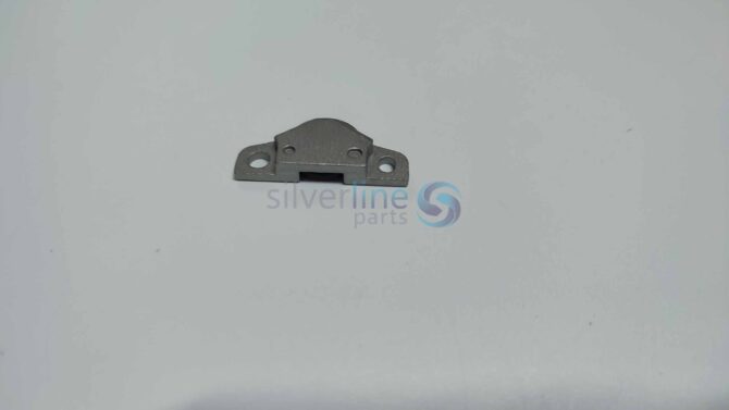 EPSON-PLQ-20-HEAD-GAP-WHEEL - Image 2