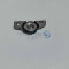 EPSON-PLQ-20-HEAD-GAP-WHEEL - Image 3