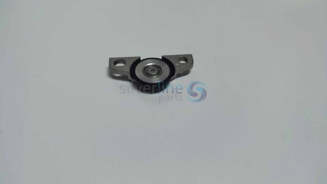 EPSON-PLQ-20-HEAD-GAP-WHEEL - Image 3