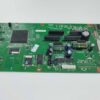 EPSON-PLQ-20-PRINTER-MOTHERBOARD---2087556-01 - Image 3