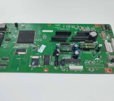 EPSON-PLQ-20-PRINTER-MOTHERBOARD---2087556-01