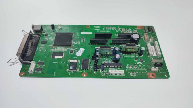 EPSON-PLQ-20-PRINTER-MOTHERBOARD---2087556-01 - Image 3