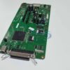 EPSON-PLQ-20-PRINTER-MOTHERBOARD---2087556-01 - Image 2