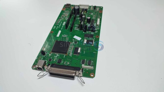 EPSON-PLQ-20-PRINTER-MOTHERBOARD---2087556-01 - Image 2