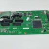 EPSON-PLQ-20-PRINTER-MOTHERBOARD---2087556-01