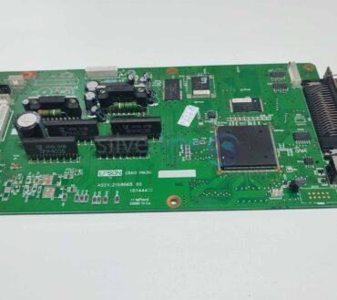 EPSON-PLQ-20-PRINTER-MOTHERBOARD---2087556-01