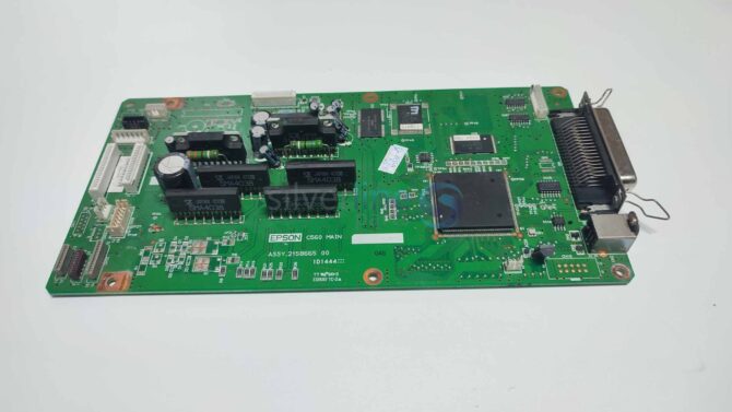 EPSON-PLQ-20-PRINTER-MOTHERBOARD---2087556-01
