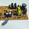 Epson-PLQ-20-PLQ-30-Printer-Power-Supply-(2087561) - Image 3