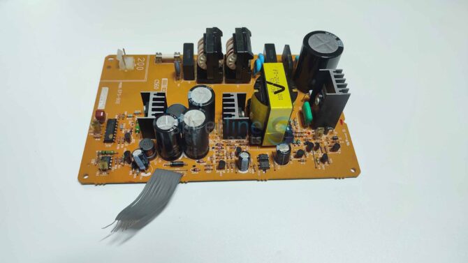 Epson-PLQ-20-PLQ-30-Printer-Power-Supply-(2087561) - Image 3