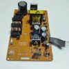 Epson-PLQ-20-PLQ-30-Printer-Power-Supply-(2087561) - Image 2