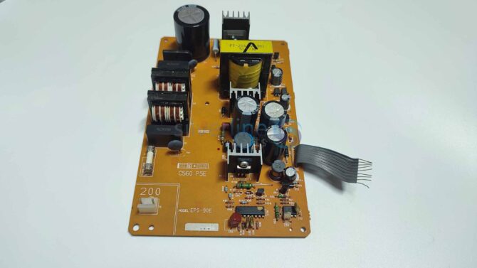 Epson-PLQ-20-PLQ-30-Printer-Power-Supply-(2087561) - Image 2