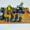 Epson-PLQ-20-PLQ-30-Printer-Power-Supply-(2087561)