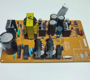 Epson-PLQ-20-PLQ-30-Printer-Power-Supply-(2087561)