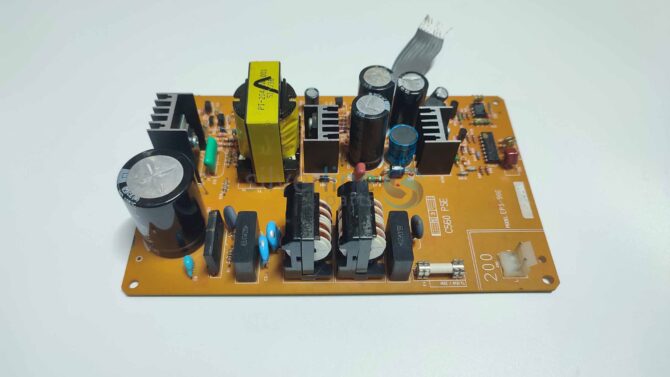 Epson-PLQ-20-PLQ-30-Printer-Power-Supply-(2087561)